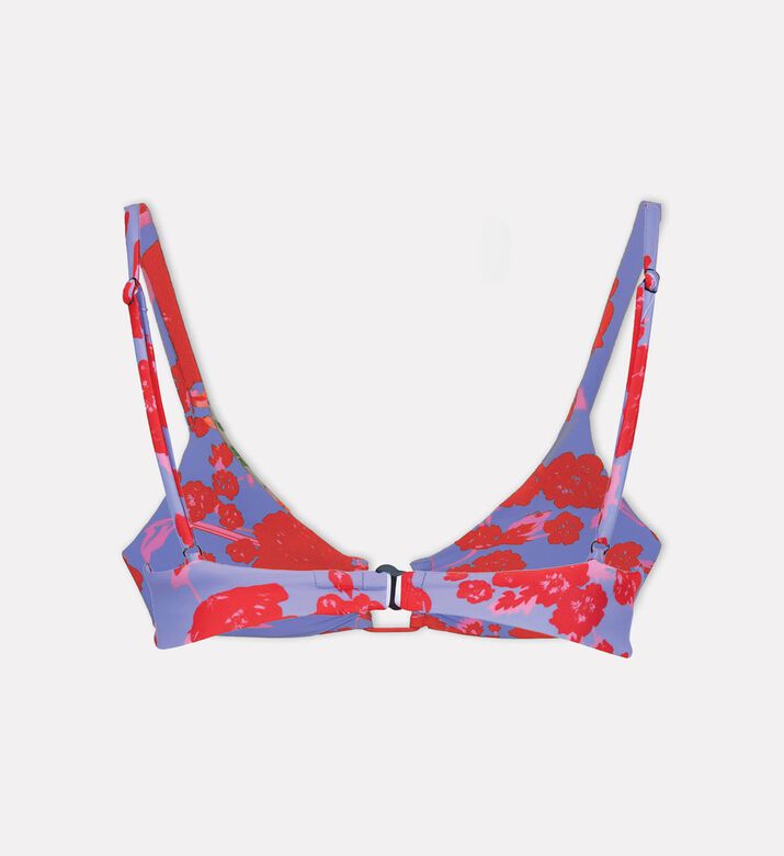 Maaji Swst Bia, Packshot View