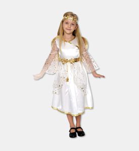 Mad Toys Set Xmas Angel, Packshot View