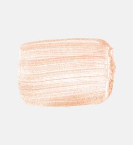 ظلال عيون أومبير إكلات ليكيد