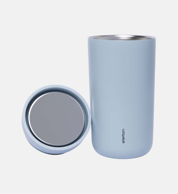 To-go Click Thermo Cup