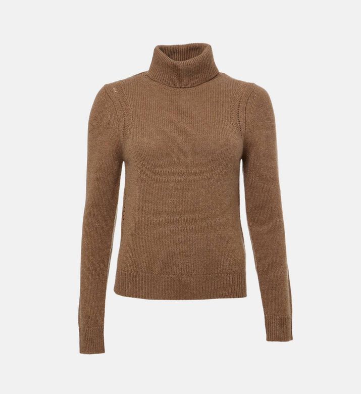 Ba and Sh Pull Chalie, Packshot View