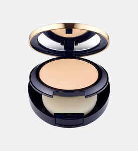 Stay Matte Powder Foundation