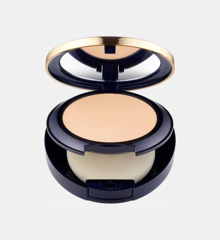 Stay Matte Powder Foundation