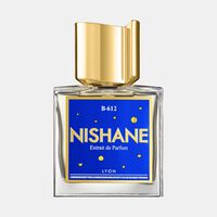 B-612 Extrait De Parfum
