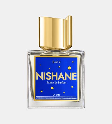 عطر بي-612 مركز