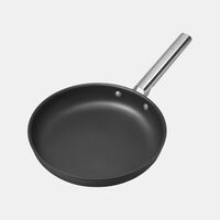 Non-stick Frying Pan 28 Cm