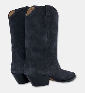 Isabel Marant Shoes, Packshot View