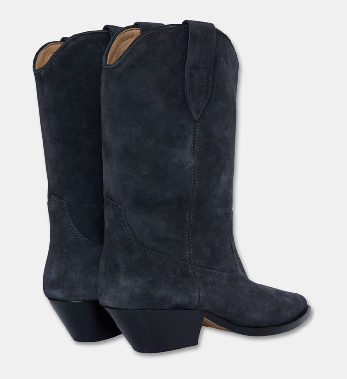 Isabel Marant Shoes, Packshot View