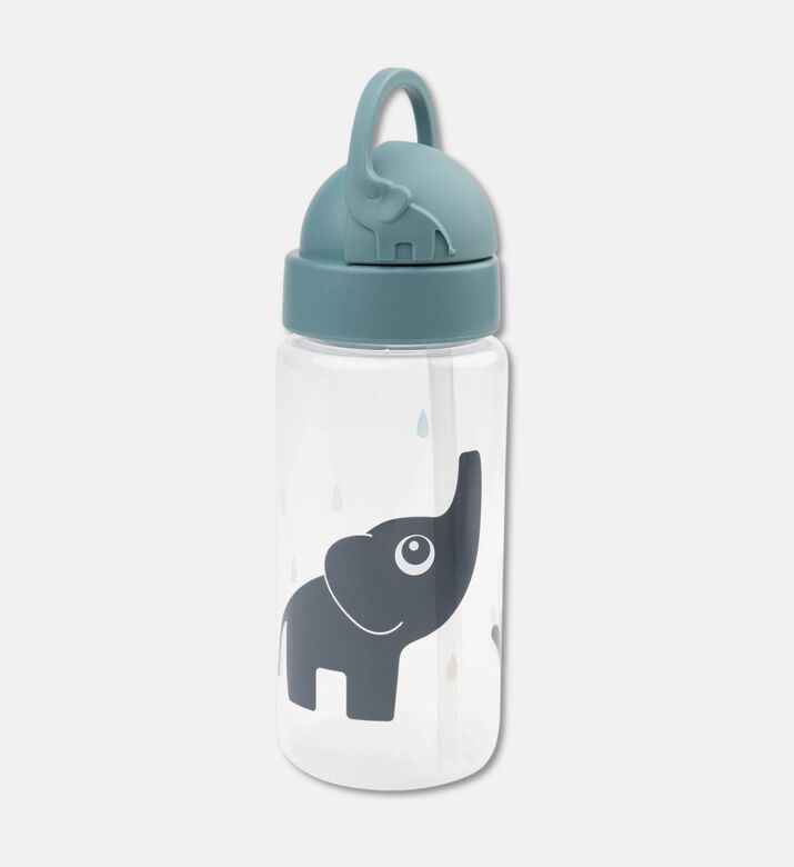 Done By Deer Done By Deer Straw Bottle, Packshot View