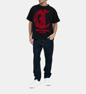 Straight Fit Jeans Straight Fit Jeans