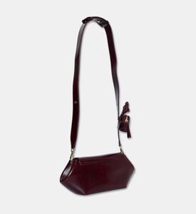 Ganni Bag Bou East West Ds, Packshot View