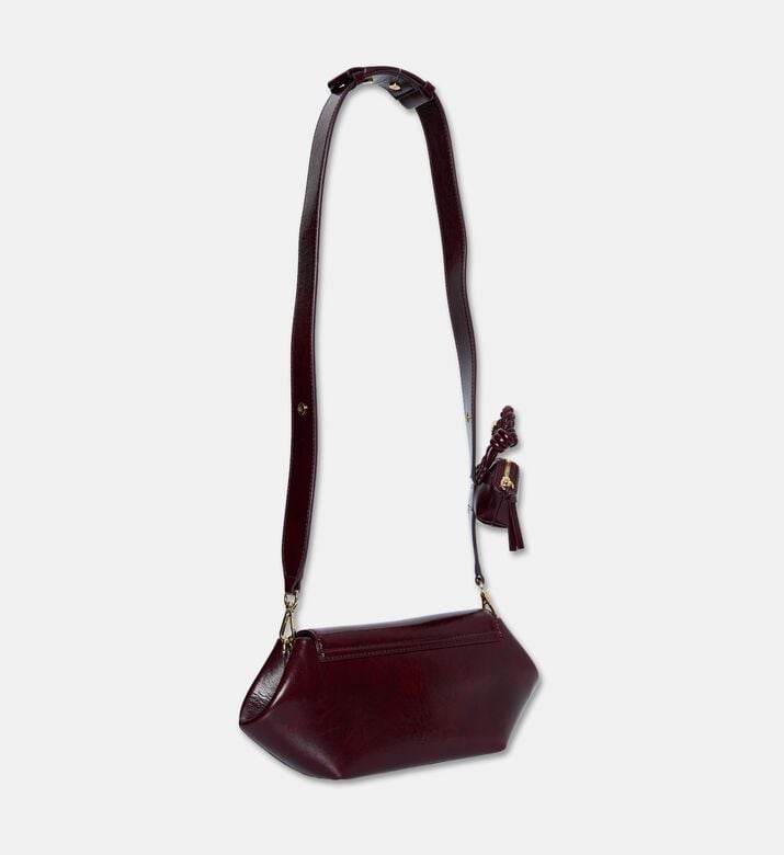Ganni Bag Bou East West Ds, Packshot View