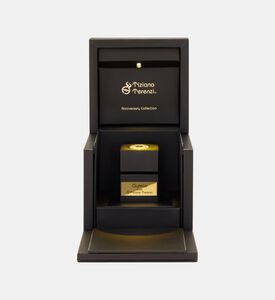 Tiziana Terenzi Extrait Gumin, Packshot View