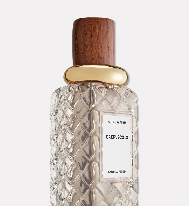 Bottega Veneta Edp Crepuscolo, 100-ml, Packshot View