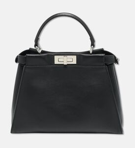 Fendi Bag Top Handle, Packshot View