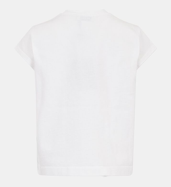 Etro Top, Packshot View