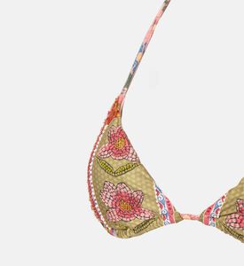 Agua Bendita Swst, Packshot View