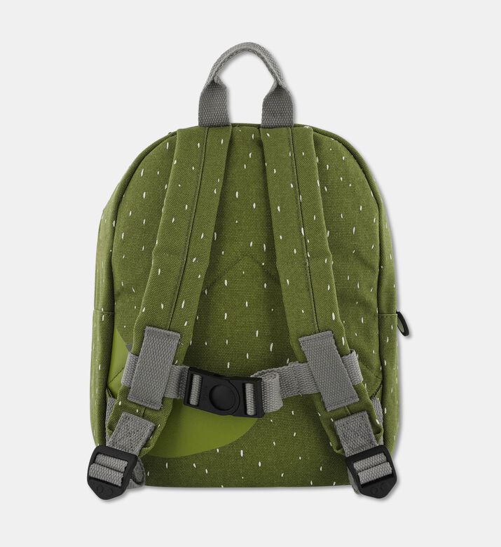 Trixie Dinoaur Motif Backpack Regular, Packshot View