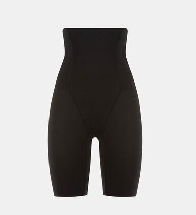Beauty Secret Slimming Shapers