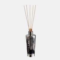 Africa Zebra Ceramic Reed Diffuser