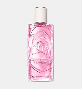 Lancome Edt Lc Odl New 2026, Packshot View