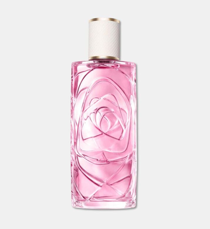 Lancome Edt Lc Odl New 2026, Packshot View
