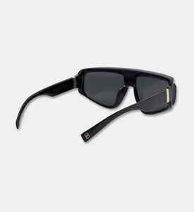 Dolce & Gabbana Sunglasses, Packshot View