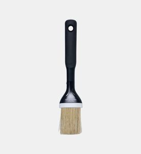Oxo Good Grips Natural Pastry Brush, Packshot View