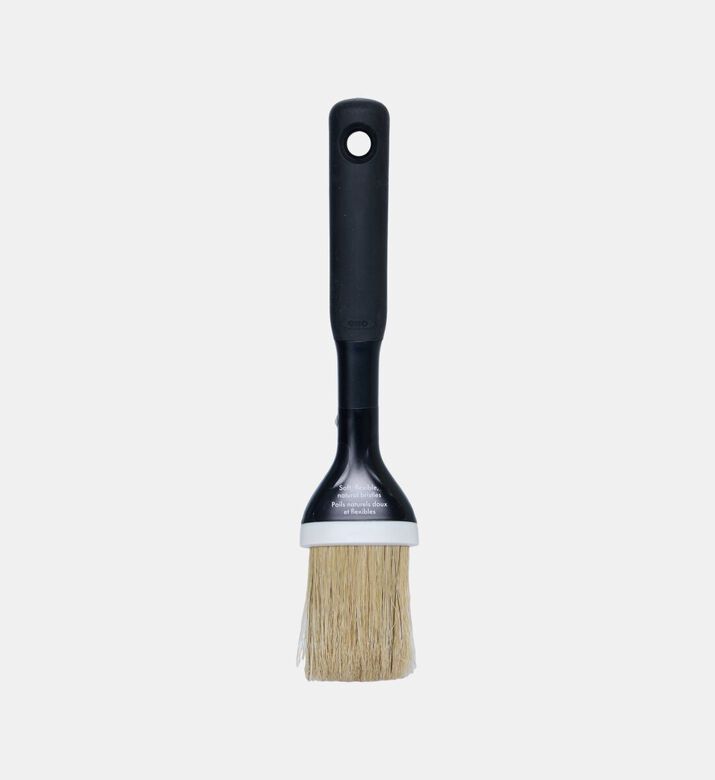 Oxo Good Grips Natural Pastry Brush, Packshot View