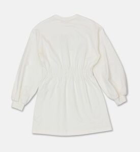 La Mia Bambina Dress, Packshot View