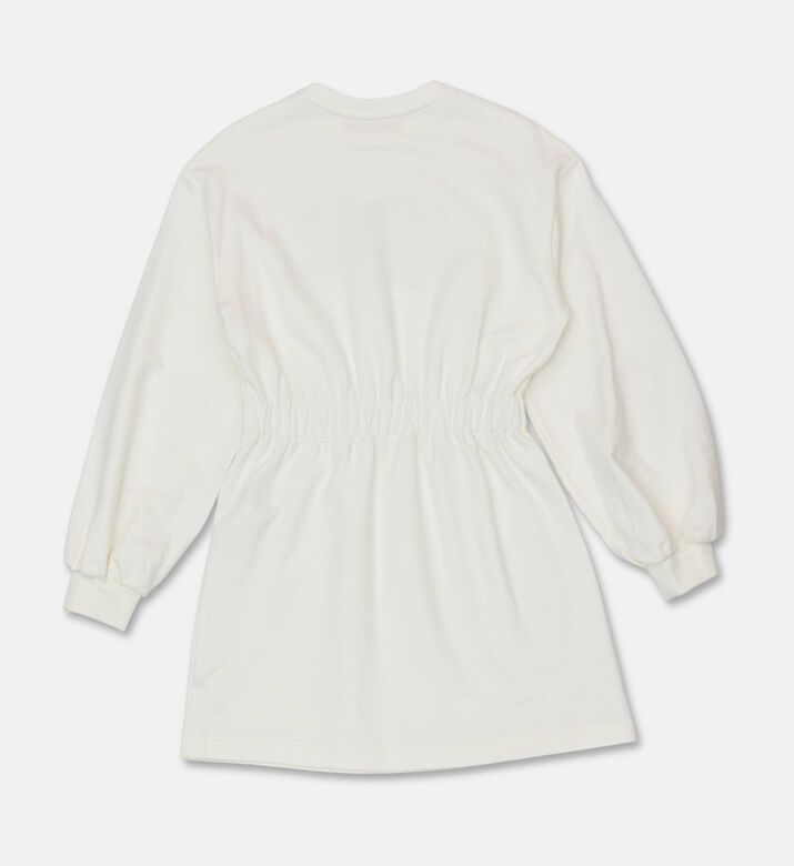 La Mia Bambina Dress, Packshot View