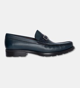 Valentino Shoes Casual, Blue, Eu-44, Packshot View