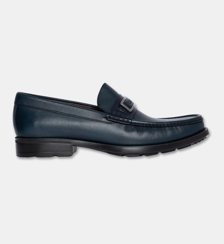 Valentino Shoes Casual, Blue, Eu-44, Packshot View