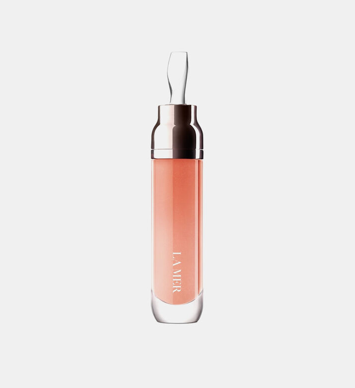 Volumizer Liquid Lip Gloss