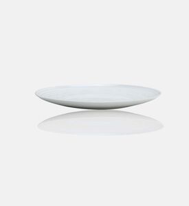 Vista Alegre Ornament Charger Plate, Packshot View Vista Alegre Ornament Charger Plate, Packshot View