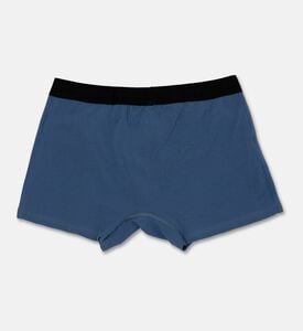 Galeries Lafayette Boxer Moxer, Black, Xl, Packshot View