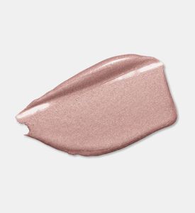 Armani Beauty Eye Tint Eye Shadow, 8-flannel, Packshot View