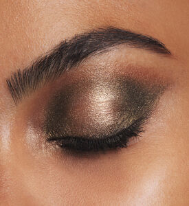 Tom Ford Tom Ford Eye Color Quad Cr&egrave;me, Olive-smoke, Packshot View