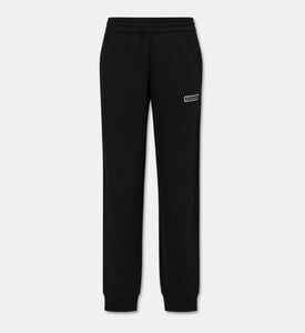 EA7 Pant Logo, Packshot View