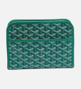 Goyard Bag Goyard, Packshot View