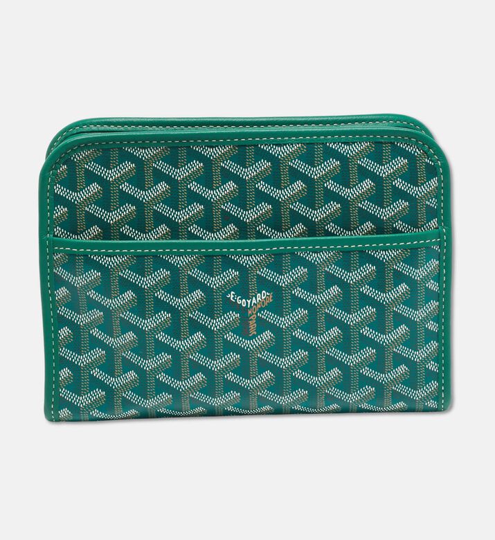 Goyard Bag Goyard, Packshot View