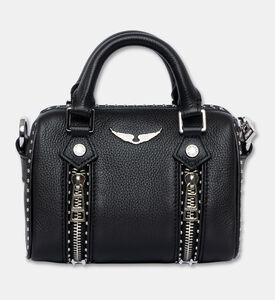 Zadig et Voltaire Bag Sunny, Packshot View