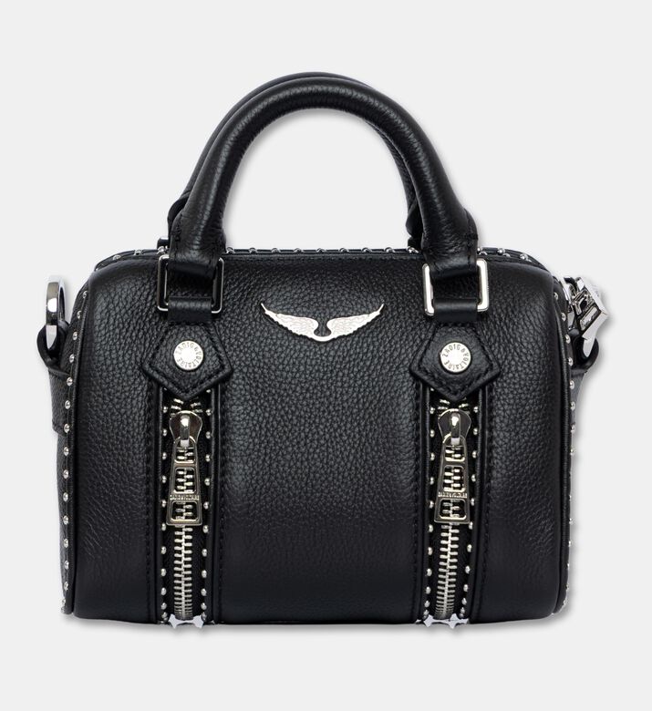 Zadig et Voltaire Bag Sunny, Packshot View