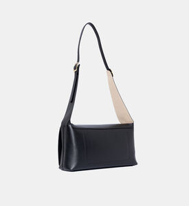 Ree Projects Bag Florencia, Packshot View