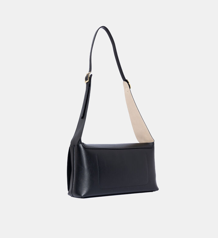 Ree Projects Bag Florencia, Packshot View