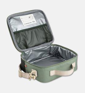 Done By Deer Done By Deer Insulated Lunch, Packshot View