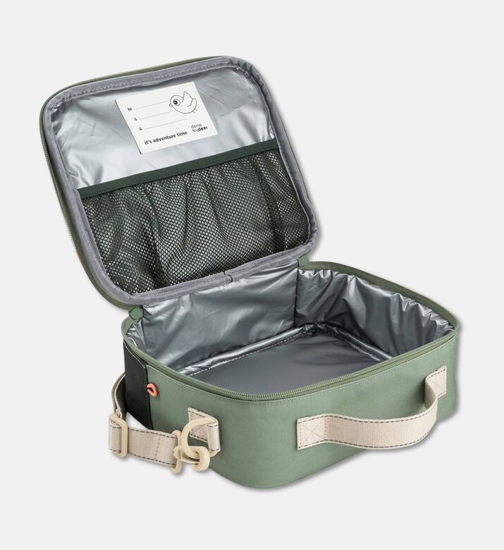Done By Deer Done By Deer Insulated Lunch, Packshot View
