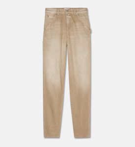Closed Jeans Weston, Packshot View