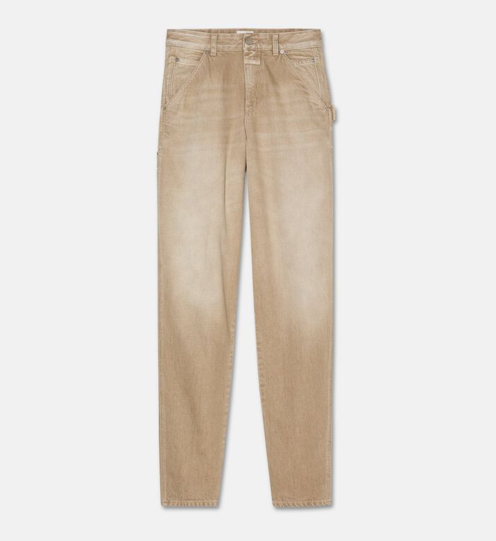 Closed Jeans Weston, Packshot View