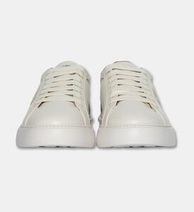 Roberto Cavalli Shoes Sneaker, Packshot View